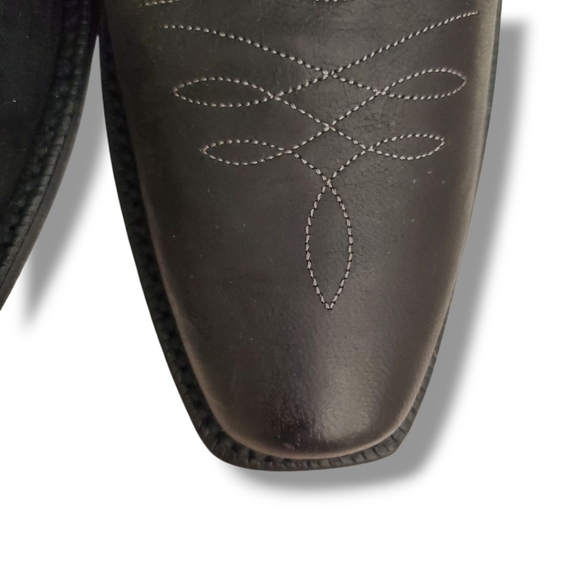 Ariat Women's Western Cowgirl Boots Lively Ariat STYLE #10016356 - Picture 14 of 14